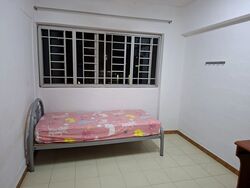 Potong Pasir Avenue 3 (Toa Payoh),  #632030351